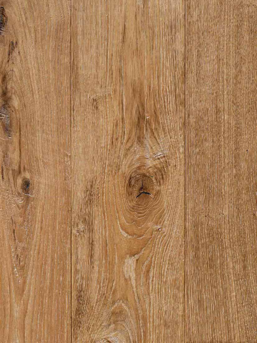 Parador Parkett Trendtime 8 Classic Eiche limed handcrafted 1-Stab Landhausdiele 4V