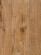 Parador Parkett Trendtime 8 Classic Eiche limado artesanal tablón de 1 lama 4V Parador Parkett Trendtime 8 Classic Eiche limado artesanal tablón de 1 lama 4V