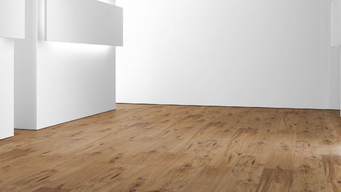 Parador Parkett Trendtime 8 Classic Eiche limed handcrafted 1-Stab Landhausdiele 4V