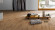 Parador Parkett Trendtime 8 Classic Eiche limed handcrafted 1-Stab Landhausdiele 4V Parador Parkett Trendtime 8 Classic Eiche limed handcrafted 1-Stab Landhausdiele 4V