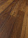 Parador Parquet Trendtime 8 Classic Oak smoked elephant skin 1-strip 4V Parador Parquet Trendtime 8 Classic Oak smoked elephant skin 1-strip 4V