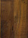 Parador Parquet Trendtime 8 Classic Oak smoked elephant skin 1-strip 4V Parador Parquet Trendtime 8 Classic Oak smoked elephant skin 1-strip 4V
