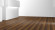 Parador Parquet Trendtime 8 Classic Chêne smoked elephant skin 1 frise 4V Parador Parquet Trendtime 8 Classic Chêne smoked elephant skin 1 frise 4V
