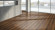 Parador Parquet Trendtime 8 Classic Oak smoked elephant skin 1-strip 4V