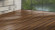 Parador Parquet Trendtime 8 Classic Oak smoked elephant skin 1-strip 4V Parador Parquet Trendtime 8 Classic Oak smoked elephant skin 1-strip 4V