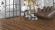 Parador Parquet Trendtime 8 Classic Oak smoked elephant skin 1-strip 4V Parador Parquet Trendtime 8 Classic Oak smoked elephant skin 1-strip 4V