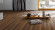 Parador Parquet Trendtime 8 Classic Chêne smoked elephant skin 1 frise 4V Parador Parquet Trendtime 8 Classic Chêne smoked elephant skin 1 frise 4V