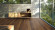 Parador Parquet Trendtime 8 Classic Oak smoked elephant skin 1-strip 4V Parador Parquet Trendtime 8 Classic Oak smoked elephant skin 1-strip 4V