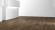 Parador Parquet Trendtime 8 Classic Chêne smoked grey handcrafted 1 frise 4V Parador Parquet Trendtime 8 Classic Chêne smoked grey handcrafted 1 frise 4V