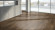 Parador Parquet Trendtime 8 Classic Oak smoked grey handcrafted 1-strip 4V Parador Parquet Trendtime 8 Classic Oak smoked grey handcrafted 1-strip 4V