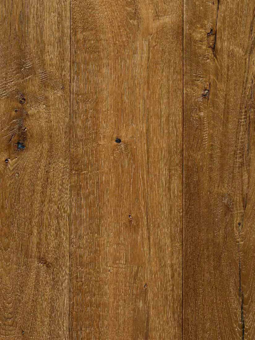 Parador Parkett Trendtime 8 Classic Eiche smoked handcrafted 1-Stab Landhausdiele 4V