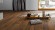 Parador Parquet Trendtime 8 Classic Chêne smoked handscraped brossé 1 frise 4V Parador Parquet Trendtime 8 Classic Chêne smoked handscraped brossé 1 frise 4V