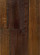 Parador Parkett Trendtime 8 Classic Eiche smoked tree plank 1-Stab Landhausdiele 4V Parador Parkett Trendtime 8 Classic Eiche smoked tree plank 1-Stab Landhausdiele 4V
