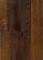 Parador Parkett Trendtime 8 Classic Eiche tabla de árbol ahumado tablón de 1 lama 4V