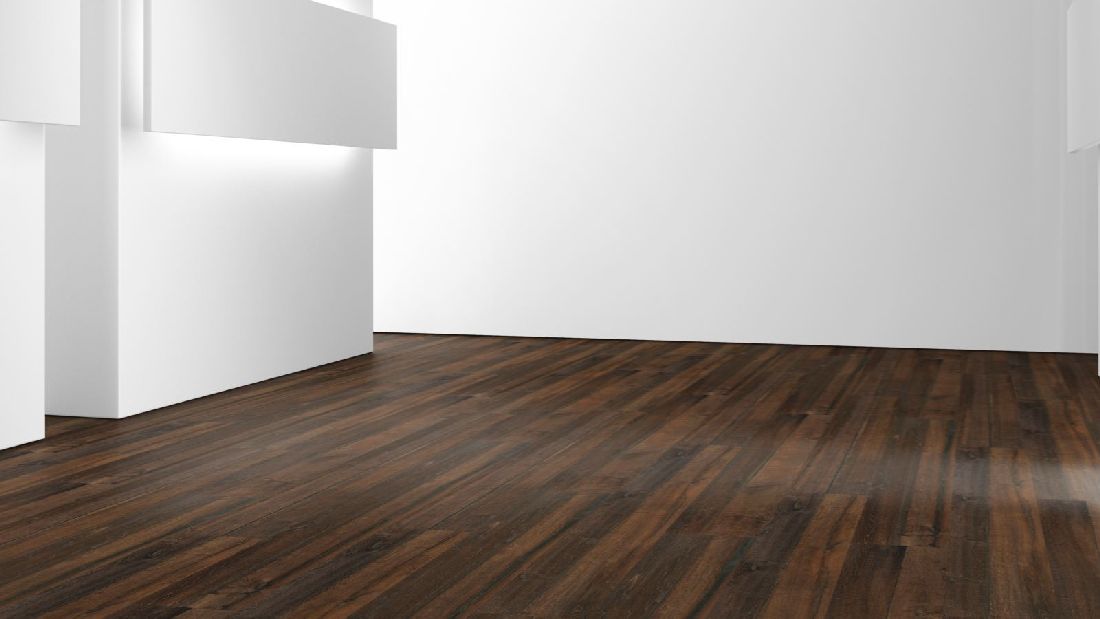 Parador Parquet Trendtime 8 Classic Oak smoked tree plank 1-strip 4V