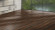 Parador Parkett Trendtime 8 Classic Eiche smoked tree plank 1-Stab Landhausdiele 4V Parador Parkett Trendtime 8 Classic Eiche smoked tree plank 1-Stab Landhausdiele 4V