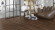 Parador Parkett Trendtime 8 Classic Eiche smoked tree plank 1-Stab Landhausdiele 4V Parador Parkett Trendtime 8 Classic Eiche smoked tree plank 1-Stab Landhausdiele 4V
