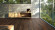 Parador Parquet Trendtime 8 Classic Oak smoked tree plank 1-strip 4V Parador Parquet Trendtime 8 Classic Oak smoked tree plank 1-strip 4V
