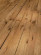 Parador Parkett Trendtime 8 Classic Eiche tree plank 1-Stab Landhausdiele 4V