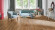 Parador Parkett Trendtime 8 Classic Eiche tree plank 1-Stab Landhausdiele 4V Parador Parkett Trendtime 8 Classic Eiche tree plank 1-Stab Landhausdiele 4V