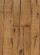 Parador Parkett Trendtime 8 Classic Eiche tree plank 1-Stab Landhausdiele 4V Parador Parkett Trendtime 8 Classic Eiche tree plank 1-Stab Landhausdiele 4V
