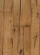 Parador Parquet Trendtime 8 Classic Oak tree plank 1-strip 4V