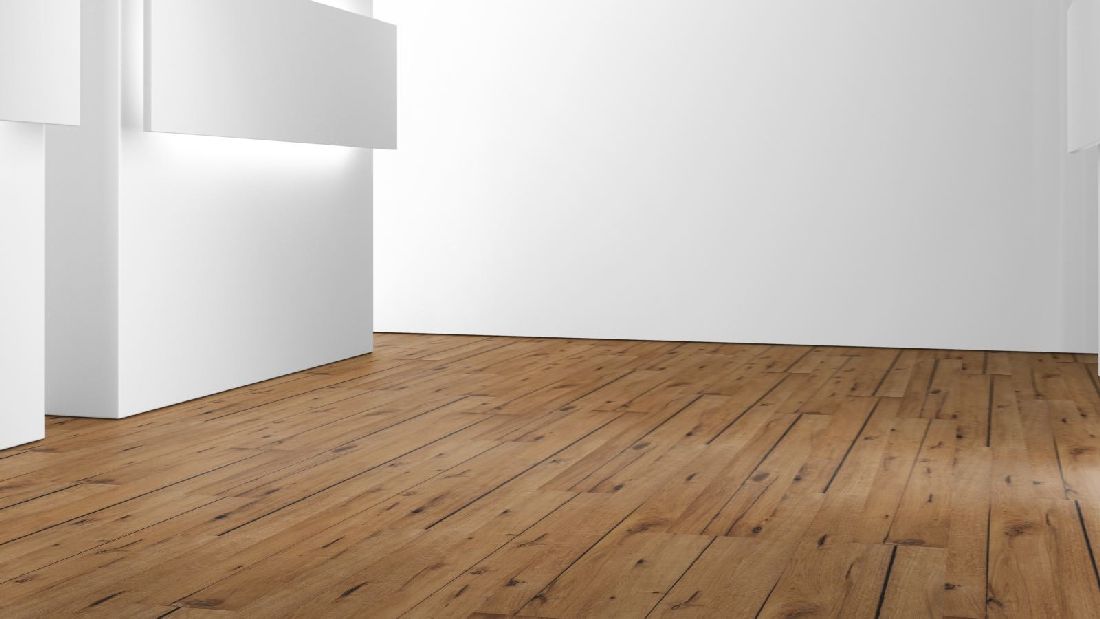 Parador Parquet Trendtime 8 Classic Oak tree plank 1-strip 4V