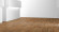 Parador Parkett Trendtime 8 Classic Eiche tree plank 1-Stab Landhausdiele 4V Parador Parkett Trendtime 8 Classic Eiche tree plank 1-Stab Landhausdiele 4V