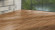 Parador Parkett Trendtime 8 Classic Eiche tree plank 1-Stab Landhausdiele 4V Parador Parkett Trendtime 8 Classic Eiche tree plank 1-Stab Landhausdiele 4V