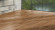 Parador Parquet Trendtime 8 Classic Oak tree plank 1-strip 4V