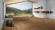 Parador Parkett Trendtime 8 Classic Eiche tree plank 1-Stab Landhausdiele 4V Parador Parkett Trendtime 8 Classic Eiche tree plank 1-Stab Landhausdiele 4V