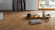 Parador Parkett Trendtime 8 Classic Eiche tree plank 1-Stab Landhausdiele 4V Parador Parkett Trendtime 8 Classic Eiche tree plank 1-Stab Landhausdiele 4V