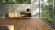 Parador Parkett Trendtime 8 Classic Eiche tree plank 1-Stab Landhausdiele 4V Parador Parkett Trendtime 8 Classic Eiche tree plank 1-Stab Landhausdiele 4V