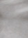 Parador Vinylboden Basic 2.0 Beton grau Fliese Parador Vinylboden Basic 2.0 Beton grau Fliese
