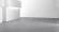 Parador Vinyle Basic 2.0 Béton gris Carrelage Parador Vinyle Basic 2.0 Béton gris Carrelage