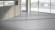 Parador Vinylboden Basic 2.0 Beton grau Fliese Parador Vinylboden Basic 2.0 Beton grau Fliese