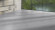 Parador Vinylboden Basic 2.0 Beton grau Fliese Parador Vinylboden Basic 2.0 Beton grau Fliese