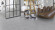 Parador Vinyl flooring Basic 2.0 Concrete grey Tile