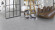 Parador Vinyle Basic 2.0 Béton gris Carrelage Parador Vinyle Basic 2.0 Béton gris Carrelage