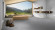 Parador Vinyle Basic 2.0 Béton gris Carrelage Parador Vinyle Basic 2.0 Béton gris Carrelage