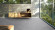 Parador Vinylboden Basic 2.0 Beton grau Fliese Parador Vinylboden Basic 2.0 Beton grau Fliese