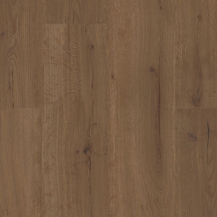 Suelo vinílico de Parador Basic 2.0 Roble Infinity antiguo de 1 lama main product photo