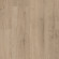 Parador Vinyl flooring Basic 2.0 Oak Infinity grey 1-strip