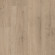 Suelo Vinilo de Parador Basic 2.0 Roble Infinity gris 1-lama Suelo Vinilo de Parador Basic 2.0 Roble Infinity gris 1-lama