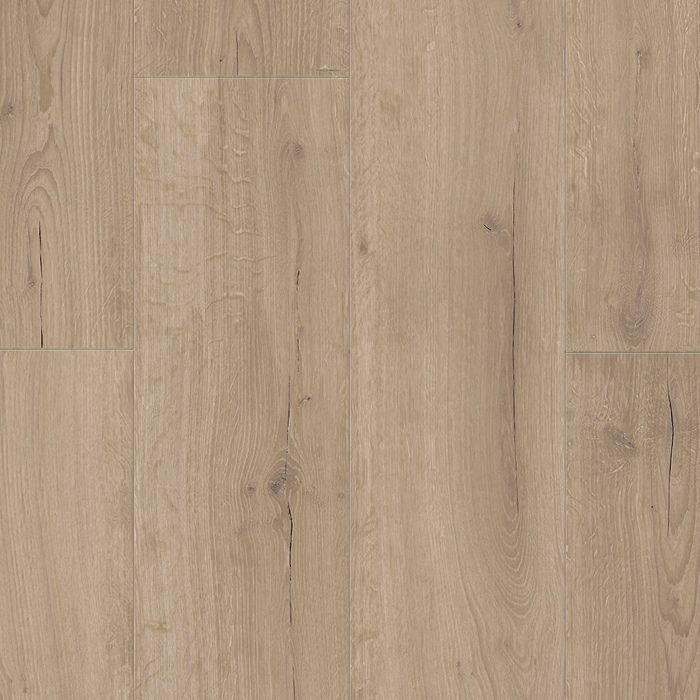 Parador Vinyle Basic 2.0 Chêne Infinity gris 1 frise main product photo