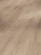 Parador Vinylboden Basic 2.0 Eiche Infinity grau 1-Stab Landhausdiele Parador Vinylboden Basic 2.0 Eiche Infinity grau 1-Stab Landhausdiele
