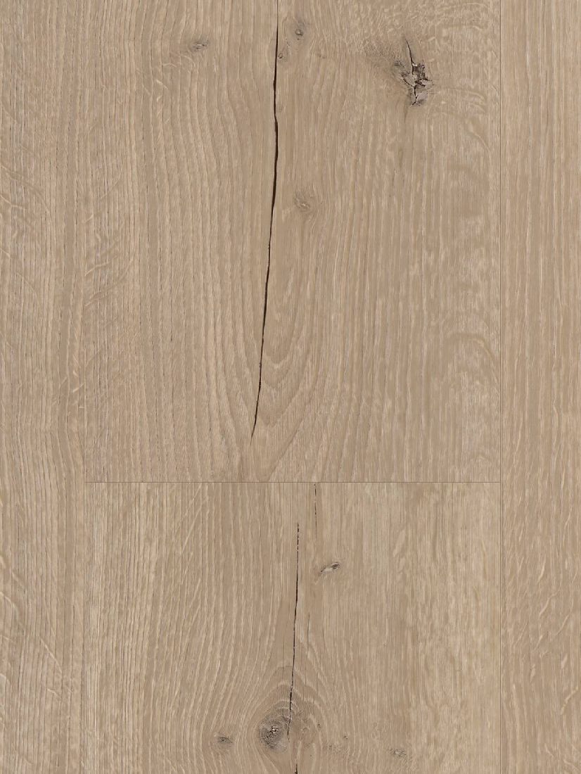 Parador Vinyle Basic 2.0 Chêne Infinity gris 1 frise