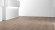 Parador Vinyl flooring Basic 2.0 Oak Infinity grey 1-strip Parador Vinyl flooring Basic 2.0 Oak Infinity grey 1-strip