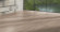 Suelo Vinilo de Parador Basic 2.0 Roble Infinity gris 1-lama Suelo Vinilo de Parador Basic 2.0 Roble Infinity gris 1-lama