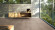 Suelo Vinilo de Parador Basic 2.0 Roble Infinity gris 1-lama Suelo Vinilo de Parador Basic 2.0 Roble Infinity gris 1-lama